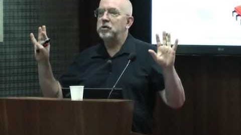 Concurrent Objects - The Art of Multiprocessor Programming - Part 2