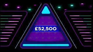Tenable Game App screenshot 5