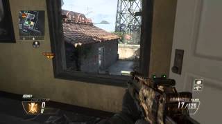 Two hitmarkers Same Game
