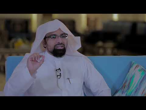 قرآن ا عجبا لحبرته لك تحبيرا