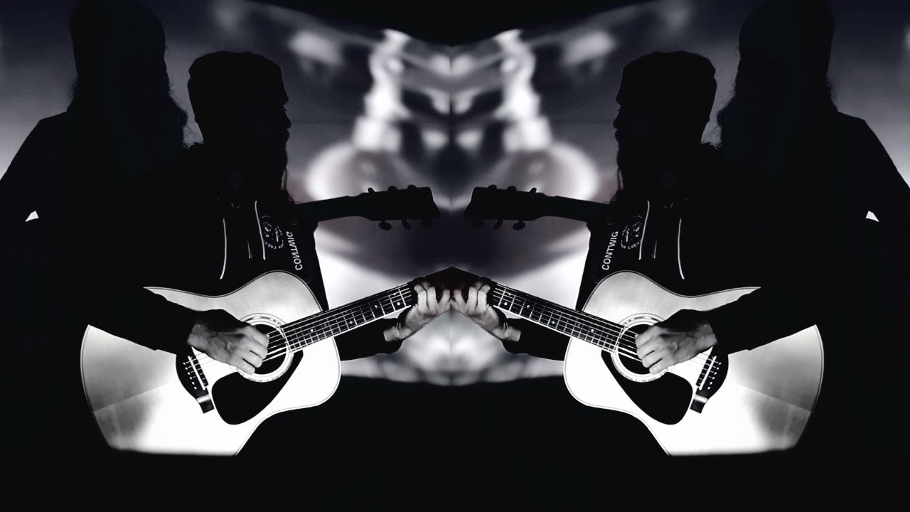 Mohawk - Birth Error (Official Video)