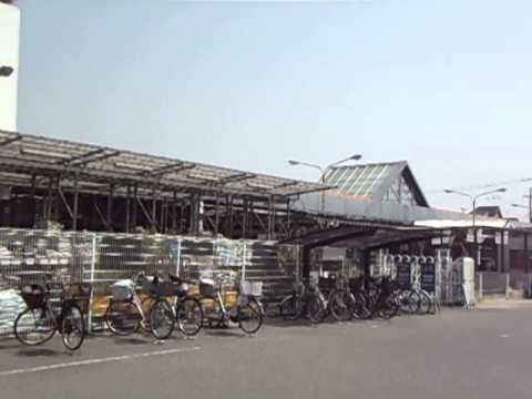 ホームメイト ロイヤルホームセンター加古川店
