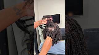 Q Micro Locs Install 