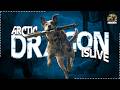 🛑 ADN IS LIVE ... || FAR CRY 5 LIVE Malayalam || #shortslive