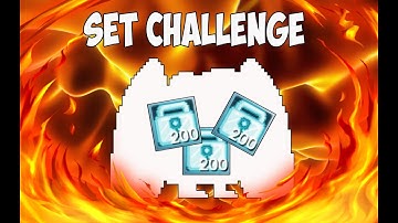 Growtopia | 600 DL vs 60 DL Set Challenge!(OMFG!?)