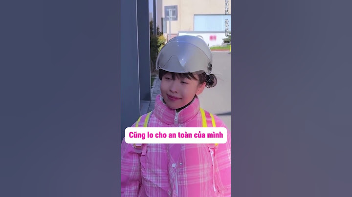 Sự khác biệt giữ bà và mẹ GenZ (P.3) | Mỗi Ngày Một Hài #shorts
