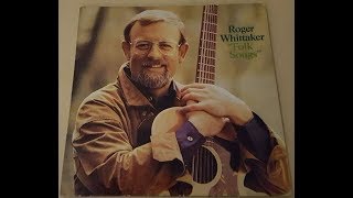 Watch Roger Whittaker Down By The Sally Gardens video