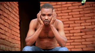 Wakati - Nester Sanga -  Video