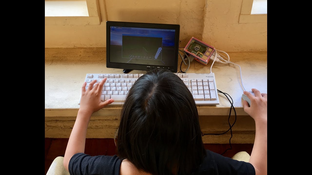 年齢別 子供用パソコンの人気おすすめ9選 知育効果は絶大ですよ
