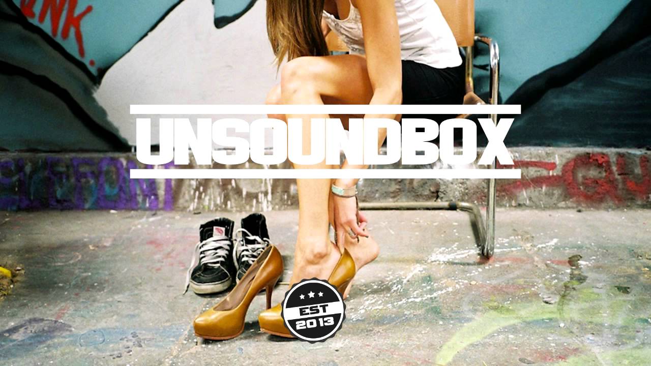 Finally CeCe - (Peniston Martin Holter Remix)