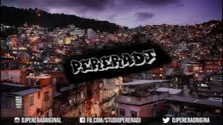 HIT DO ANO - O Peso da Luta (GR6 Explode) Perera DJ, DJ Pedro, Djay W, DJ Murillo e LTnoBeat