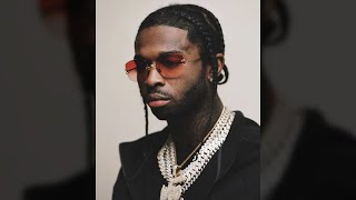 [FREE] Pop Smoke X NY Drill Type Beat 2022 - 