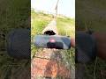 JBL SPEAKER BASS TESTING IN WATERPOOL DROP
