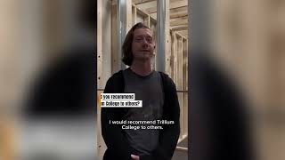 🎥 Student Spotlight: Gregory – Electrician Pre-Apprenticeship Program