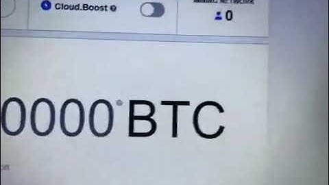 CryptoTab 9BTC hack full script V4.2 %100 legit!!!