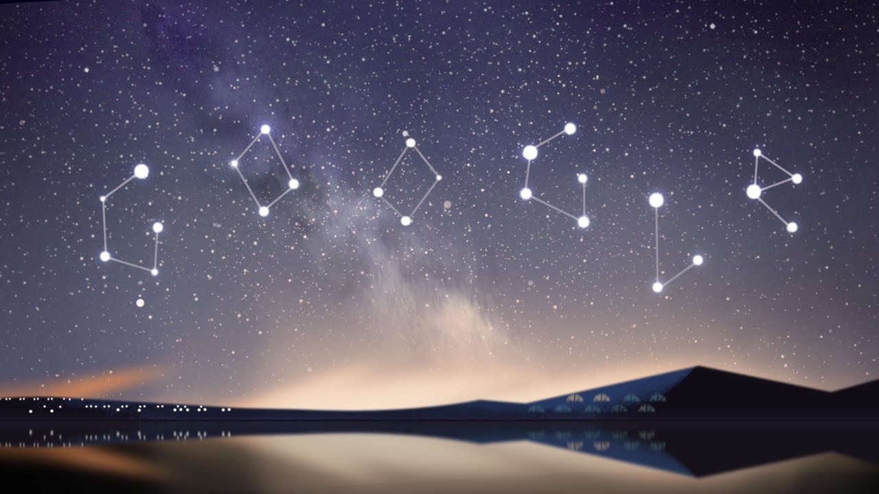 Perseid Meteor Shower 2014 Google Doodle - Google Doodles celebrates the 2014 Perseid Meteor Shower with an animated timelapse.