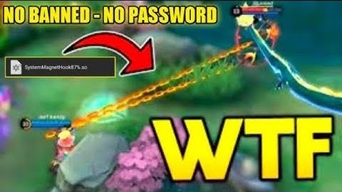 SCRIPT AUTO AIM HOOK FRANCO || SCRIPT MAGNET HOOK FRANCO ,NO BANNED