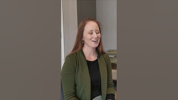 How Bangert’s All-Inclusive Deployment System Simplifies Construction Software Implementation