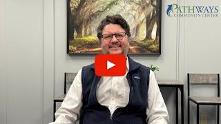 A New Year with Pathways, 2024