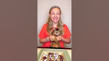 Happy Birthday 🎂🥳 #viral