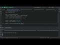 how to make a handwritten digit classifier in python