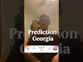 Week 12 Pick’em