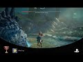 Asterigos: Curse of the Stars - Bronze Trophy / Killer Croc (PS5) #trophyhunters #asterigos