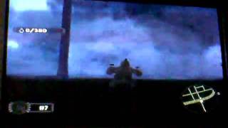 Mercenaries2