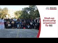 Medicaps University Academic Block Medicaps University Academic Block
