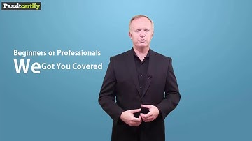 300-165 | Cisco Data Center Infrastructure DCII 300-165 Exam