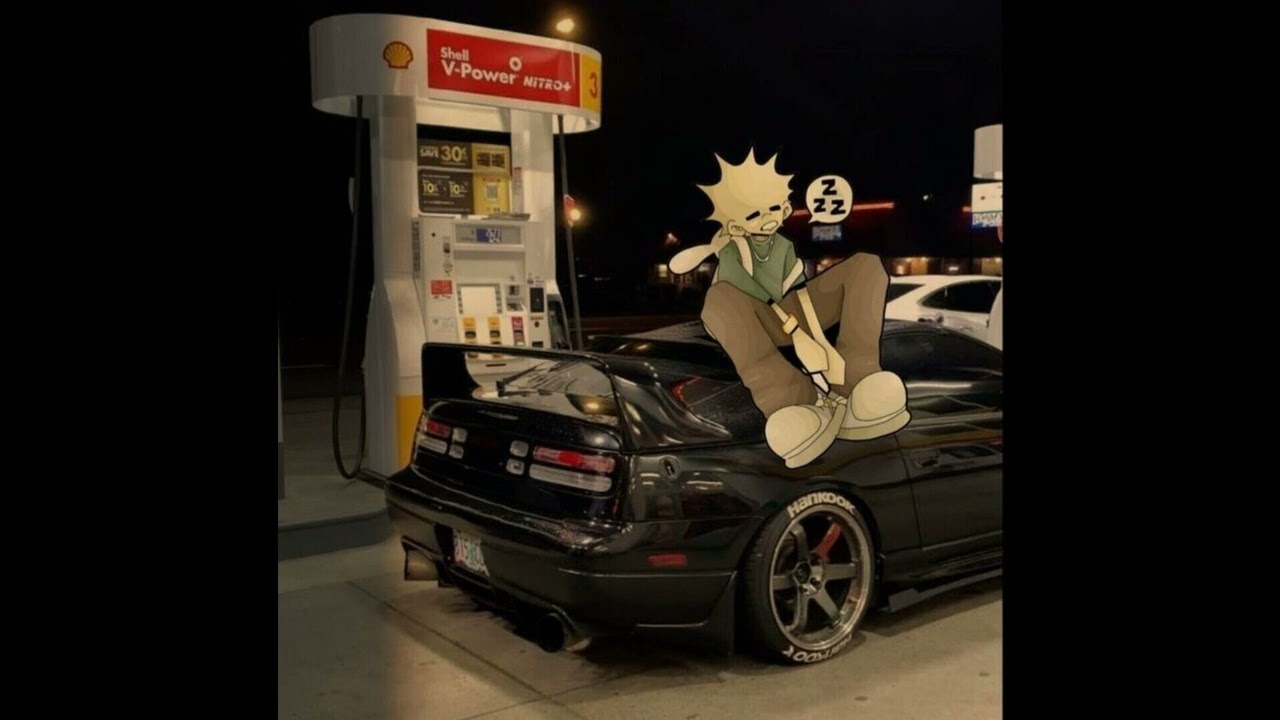 [free for profit] new jazz x sexy drill type beat - 