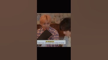 These eyes are only on you #taegyu #taehyun #kangtaehyun #moa #txt #taebeom #xuhuong #beomhyun