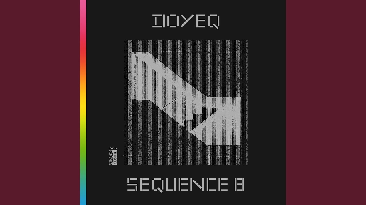 Watch Broken Space on YouTube Watch Broken Space on YouTube