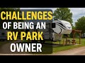 The Fight to Grow Red Desert RV Park | Moab’s Ban on New Campgrounds