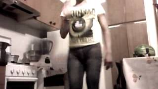 Capture 20120519 2
