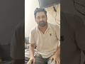 Comedy Reel🤣🤣instagood #instagram #trending #reels #fbreels #fbreelsvideo #fbshortsviral
