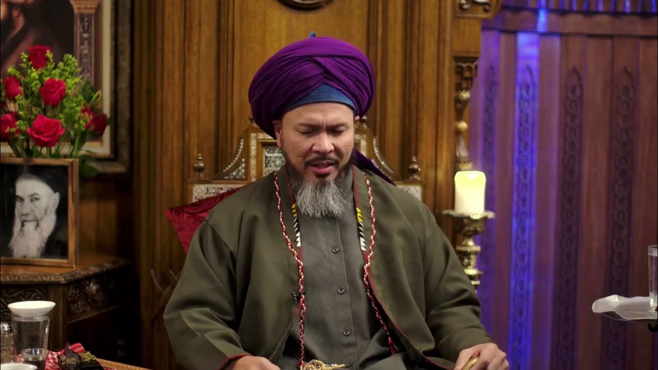 Liza Sharokha porno Retro jinsiy aloqa ona va ogil