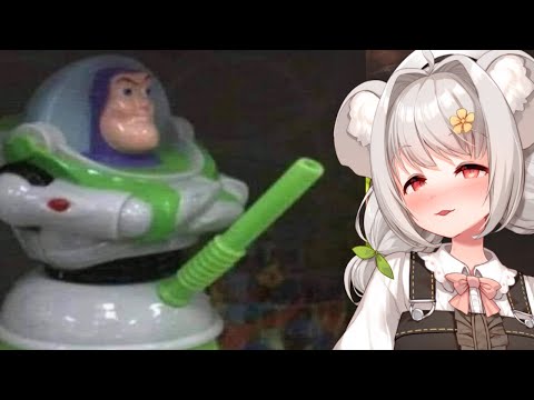 Yuuka REACTS to memes! - Yuuka REACTS to memes!