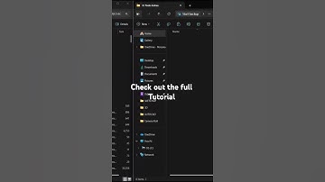 How to install Cadimage in Archicad #archicad #archicadtutorial