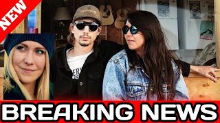 Today's Very Sad NewsFor Gold Rush’ fans Parker Schnabel|| Very Shocking News || It will Shock You