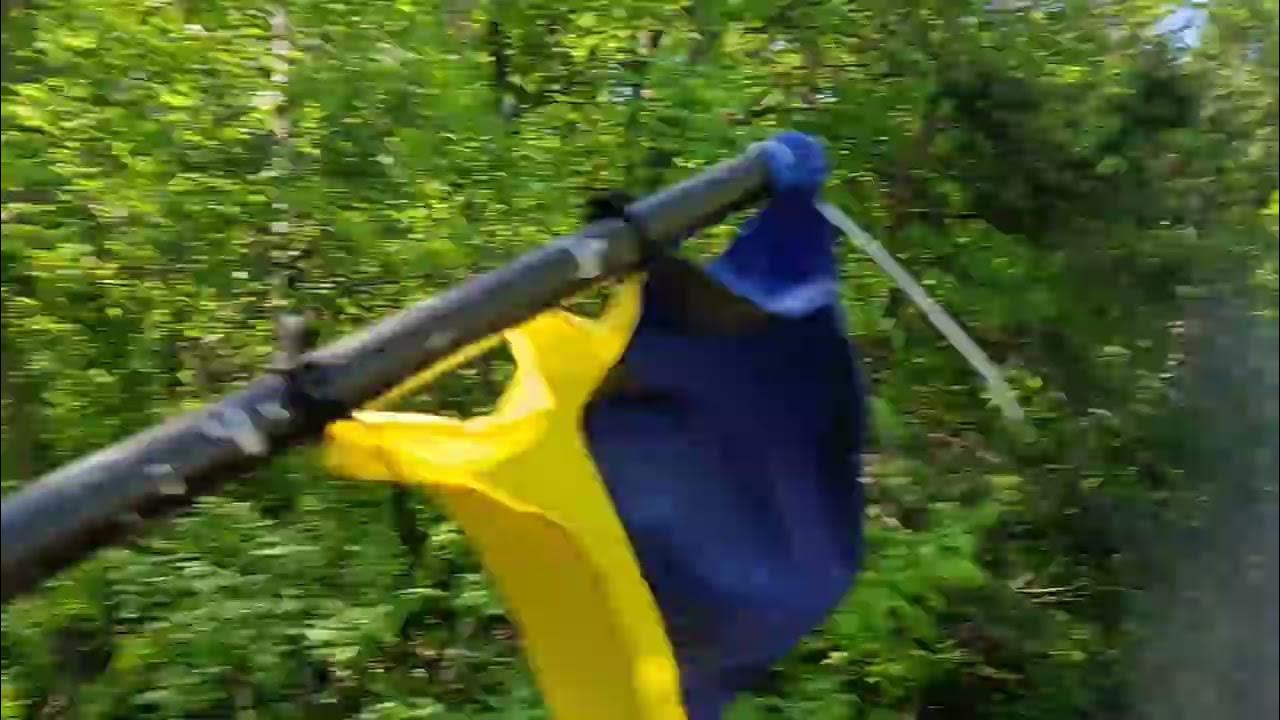 немного символичности) - YouTube