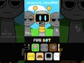 Red Zone Fun Bot Phase 1 Red Zone Fun Bot Phase 1