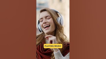 The Neuroscience Behind Motivation! 🧠 How to Stay Driven Every Day! (Day 3/30)#motivation