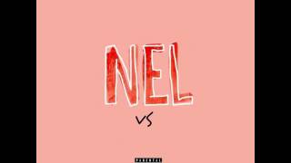 NEL - Hennessy Flow 2016.