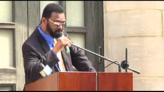 Man Up Rally.flv