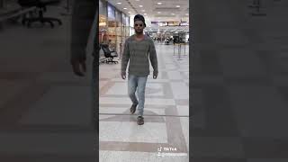 মিয়া মিয়া মিয়া ভাই