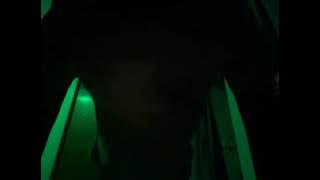 78468522697  74F4254A CA1C 4ED5 ABE7 657DE753B54D