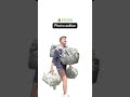 Amazon Sellers Are Paying $6,000 for ONE Photoshoot ⁉️