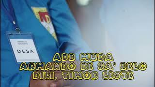 Hadomi o mak nune ona | Lirik