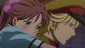 蘭丸 Cv 梶裕貴さん が駆け落ちを迫る 劇場版 はいからさんが通る 前編 紅緒 花の17歳 ドキドキの本編映像が到着 Youtube